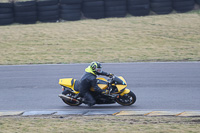 7th-March-2020;Anglesey-Race-Circuit;No-Limits-Track-Day;anglesey-no-limits-trackday;anglesey-photographs;anglesey-trackday-photographs;enduro-digital-images;event-digital-images;eventdigitalimages;no-limits-trackdays;peter-wileman-photography;racing-digital-images;trac-mon;trackday-digital-images;trackday-photos;ty-croes